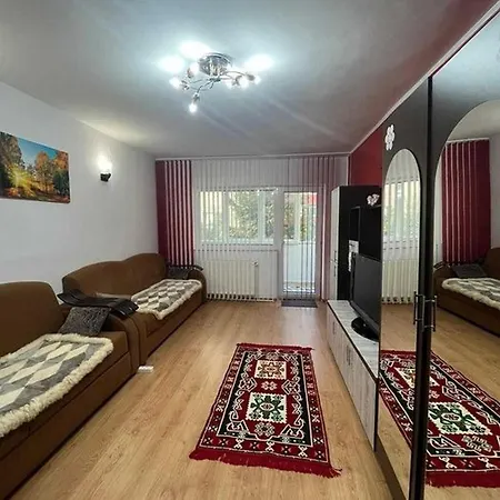 Razes Suite II