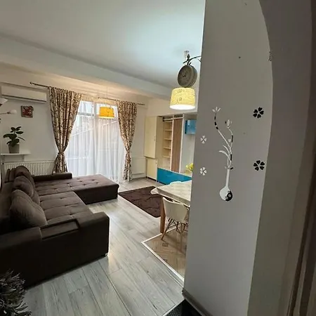 Razes Suite II