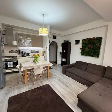 Razes Suite II Narbonne
